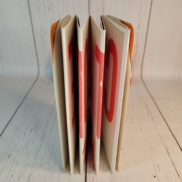 Camel Joe Promotional Vintage Sun Shade With Original Packaging - Picture 7 of 11